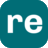 reflecta.network-logo