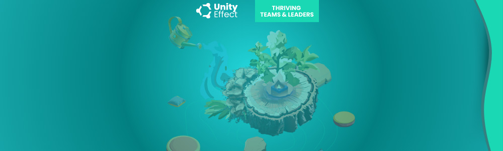 Free Online Workshop Setting Boundaries & Saying No