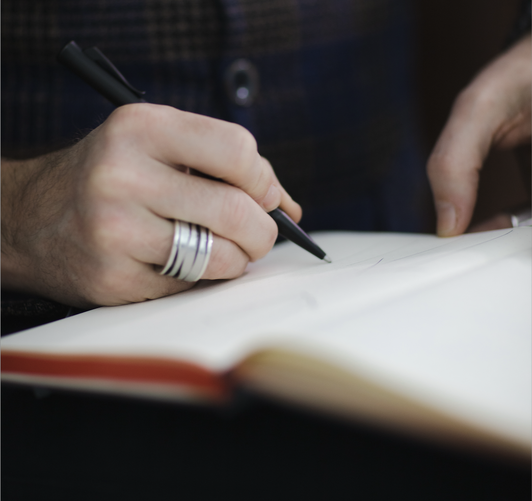 Integrales Coaching und Entwicklungsarbeit