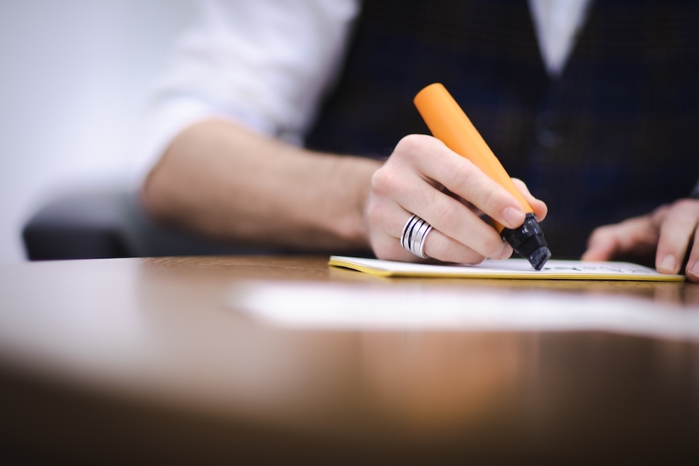 intOE® - Qualifizierung integrale Organisationsentwicklung 