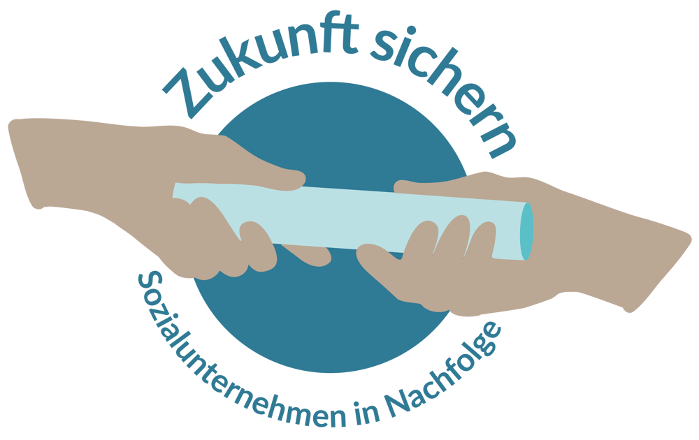 Nachfolge ist kein Verkaufsprozess – sondern ein Beziehungsprozess