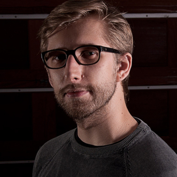 Markus Slawik