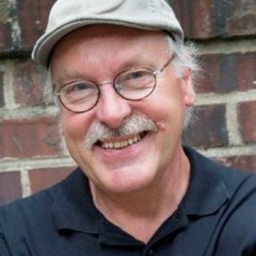 Hans-Gerd Nottenbohm
