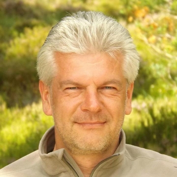 Karsten Zygowski