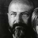Michael Cieslik