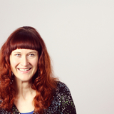 Carolin Oelsner