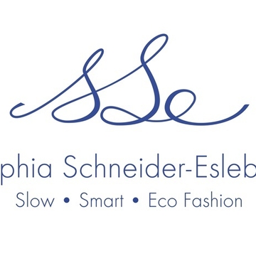 Sophia Schneider-Esleben