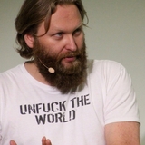 Torsten Schreiber