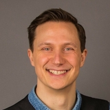 Clemens Grätsch