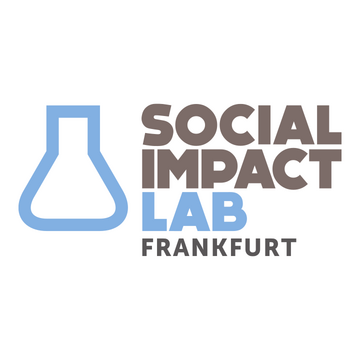 Social Impact Lab Frankfurt