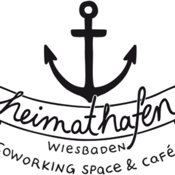 Heimathafen Wiesbaden