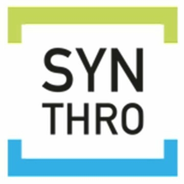 Synthro