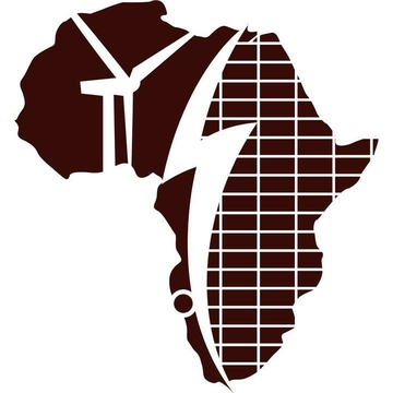 Africa GreenTec  @ reflecta.network