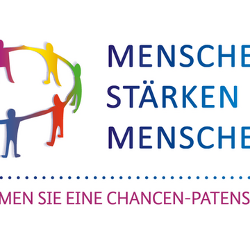 Chancenpatenschaften Hessen