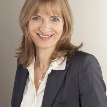 Silke Schemer