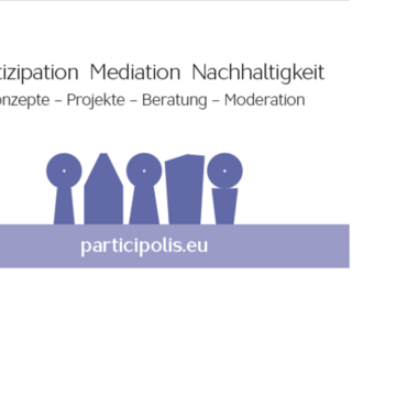 Participolis Akademie gGmbH