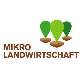 Mikro Landwirtschaft - gemeinschaftlicher Gemüseanbau e. V.
