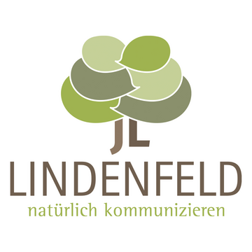 Lindenfeld - Agentur für nachhaltige Kommunikation