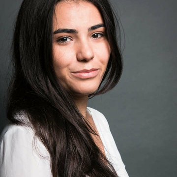 Lala Hasanova