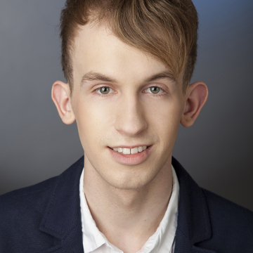 Jan Klumb