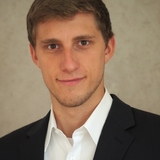 Florian Heinricht