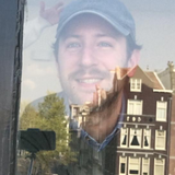 Benjamin Libor