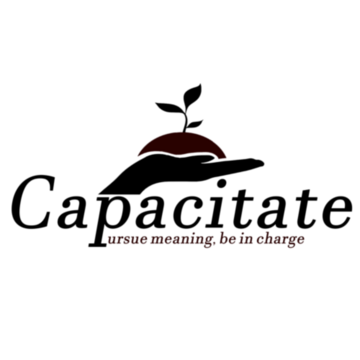 Capacitate