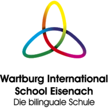 Eisenacher Akademie e.V. (EsA)