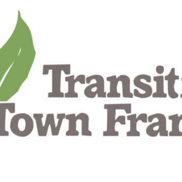 Transition Town Frankfurt