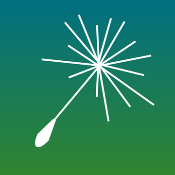 dasselbe in grün e.V. - Verband der nachhaltigen Unternehmen