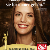Isabel Peter