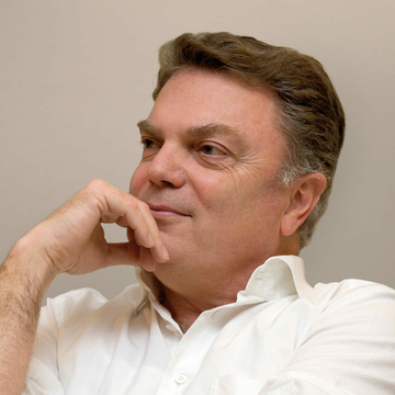 Kurt Peter