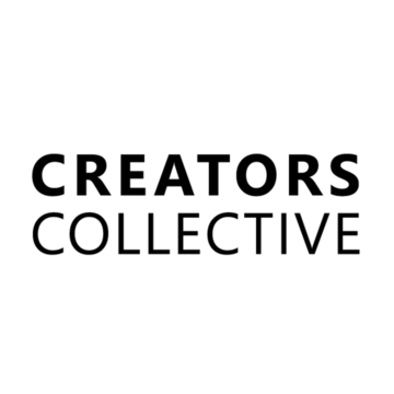 Creators Collective @ reflecta.network