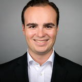 Moritz Lankes
