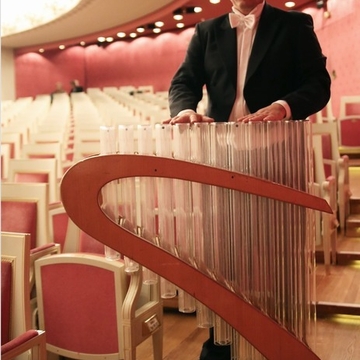Sascha Reckert