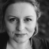 Elisabeth Berninger-Rentz