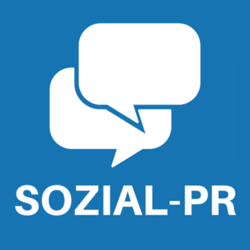 sozial-pr