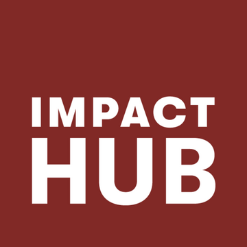 Impact Hub Munich