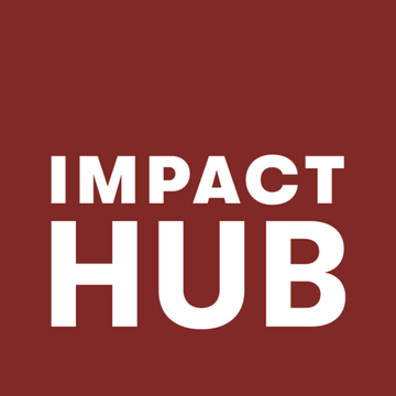 Impact Hub Ruhr