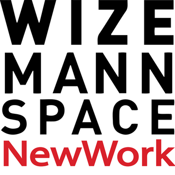 Wizemann.space