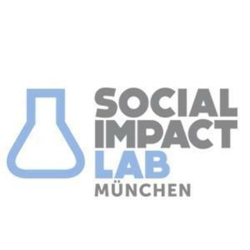 Social Impact Lab München