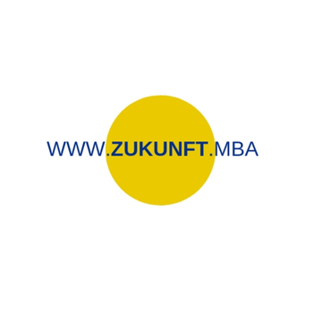 "Zukunft studieren" GbR