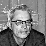 Klaus Gourgé