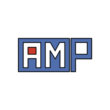AMProduction UG (haftungsbeschränkt)