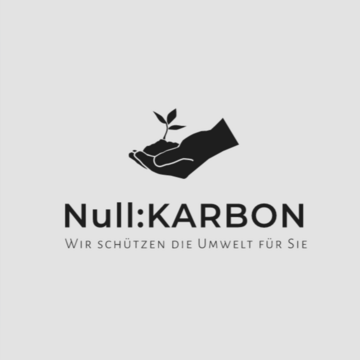 Null:CARBON