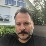 Cihangir Yamanoglu