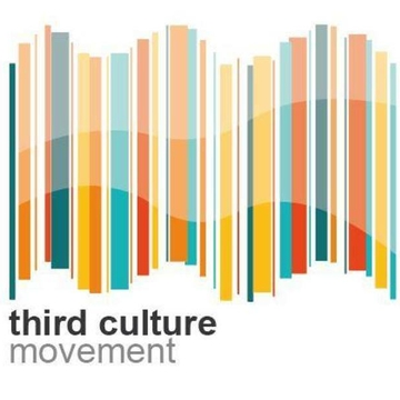 third culture @ reflecta.network