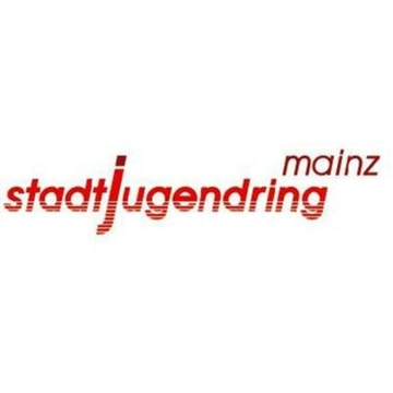 Stadtjugendring Mainz e.V.