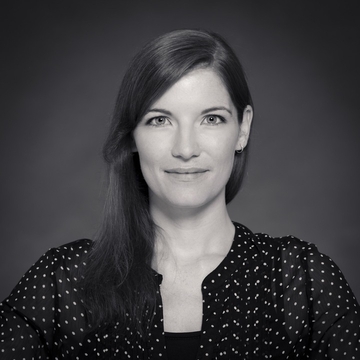 Nadine Kümmel