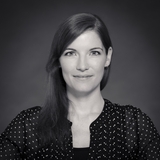 Nadine Kümmel